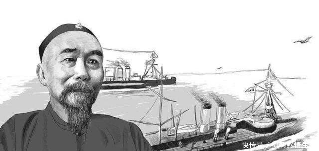 清政府|饱受欺凌的晚清政府,为何却被国际社会纳入列强行列