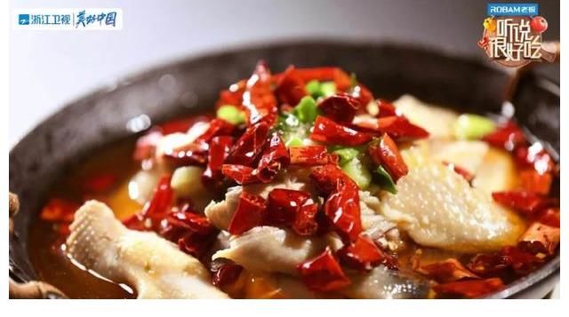 创意|为美好生活定制创意美食，《听说很好吃》就是最懂凡人心的“快乐厨房”