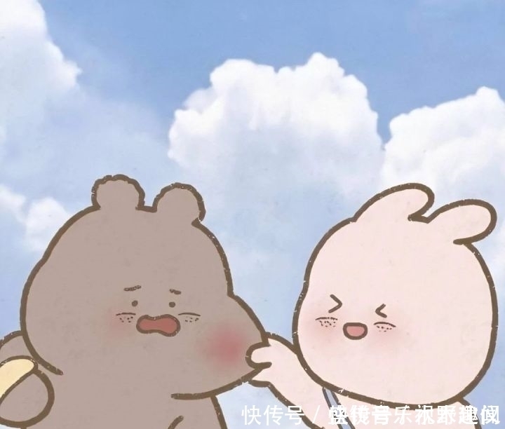 浪漫|浪漫动漫情头|你的缘分来啦!你心仪的情头在这里等你很久啦!