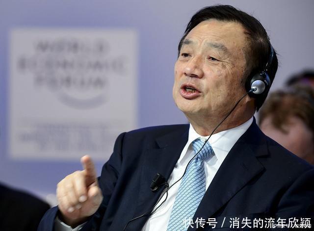 要来|鸿蒙OS要来了,卧薪尝胆8年的华为,终于要向世界亮剑了