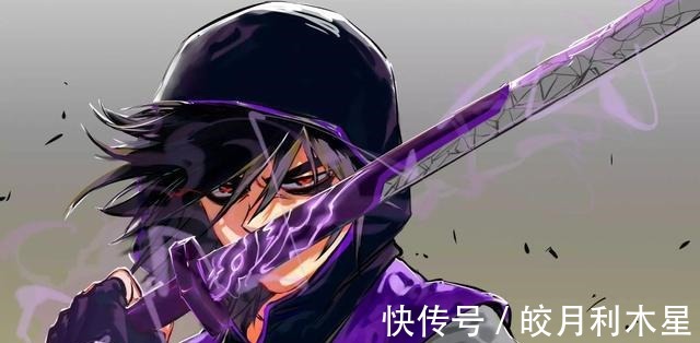 一人之下|网友评选2020热度最高国漫,《斗罗大陆》第4位,第一名引热议