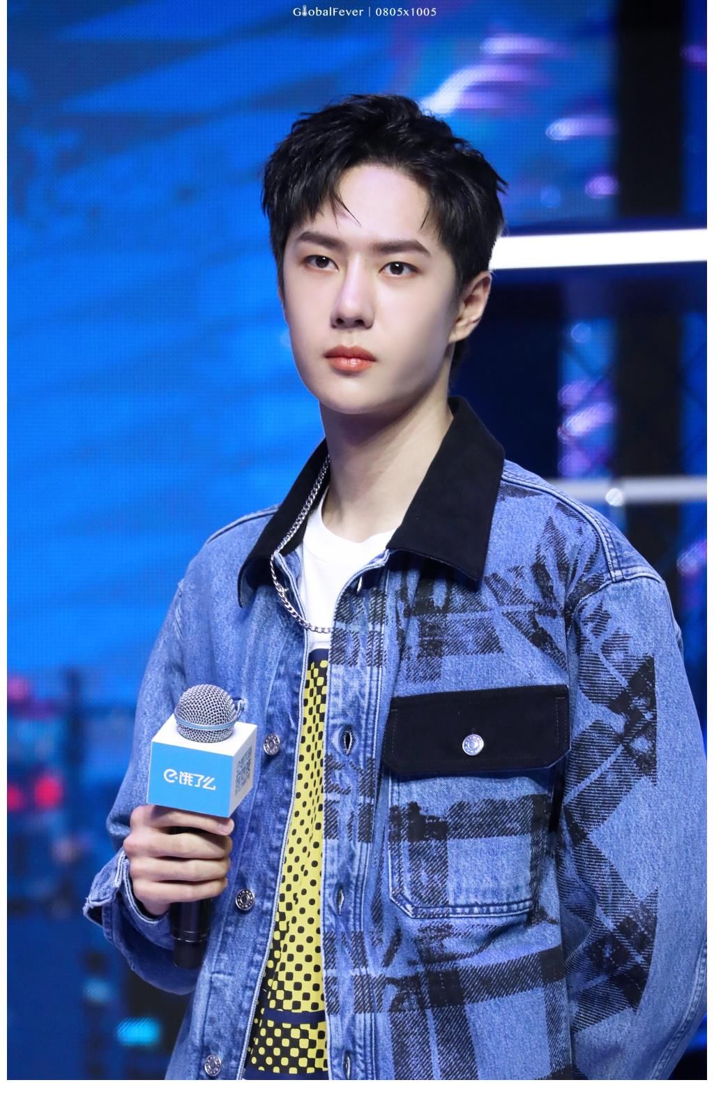 一次次救场证明，一博在《天天向上》那几年真没白呆！