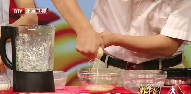 妙用|生姜妙用能治肿瘤名中医出奇招,肿瘤、心脏病、失眠全部拿下