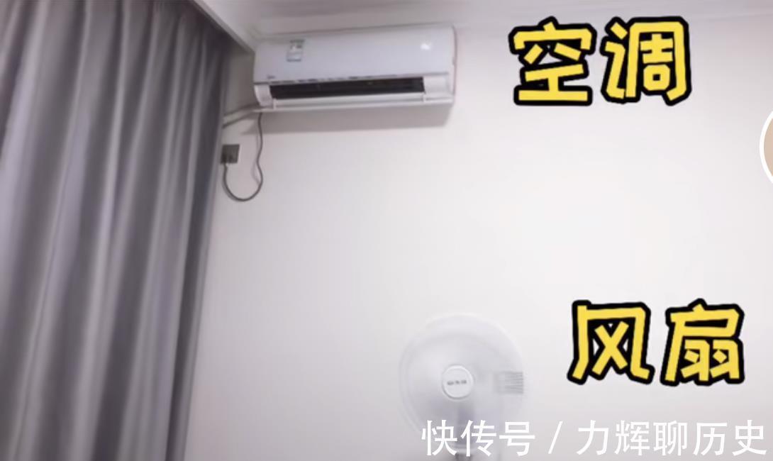 孕晚期|怀孕有多难?孕早“吐”、孕中“怪”、孕晚“熬”,一切才刚开始