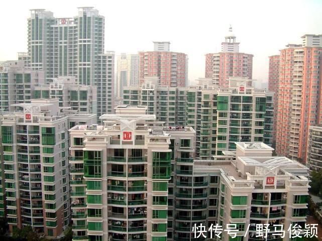 地段|买房时,靠近3个地方的房子,未来升值潜力大