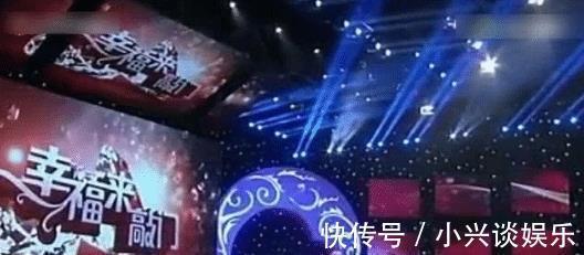 父亲赌博欠下百万，16岁女儿打工一月还清，涂磊惊问：你卖的啥！