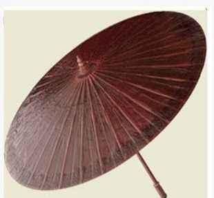 摆放|中国民俗文化多有趣8样吉祥物摆放家中,带来好运,看完快转发