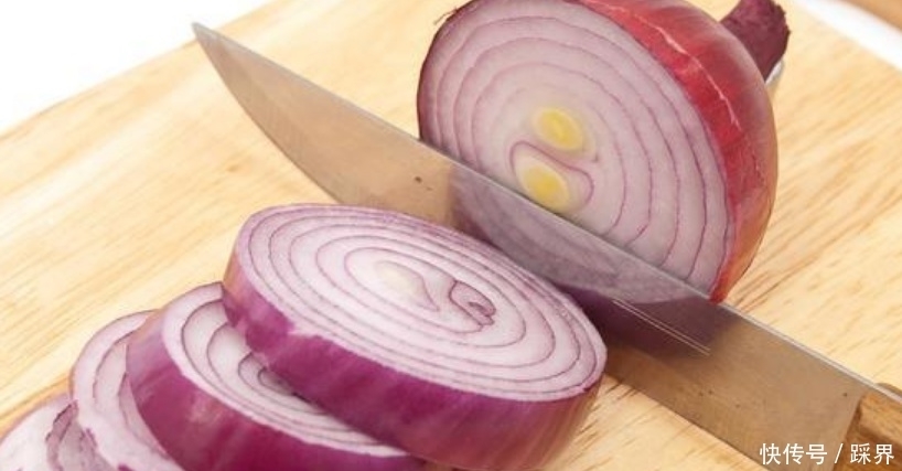 營養師力薦:18種軟化血管的食物,有效降血脂,血管年輕10歲