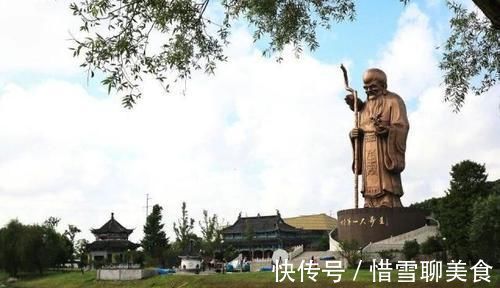 秘诀|400多名百岁老寿星:6个长寿“秘诀”很明显!大家都能做到