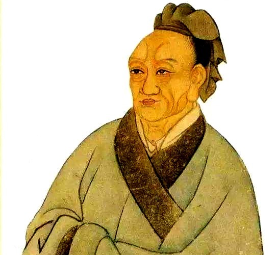 上古|17则姓名冷知识,嘎嘎冷:上古圣王尧舜禹都叫什么名字?