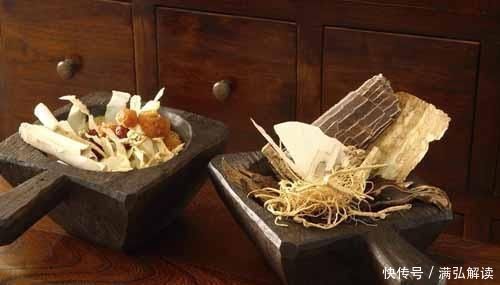 保健品|忽悠国人多年的“健康建议”,不知坑害了多少人,希望你别再入坑