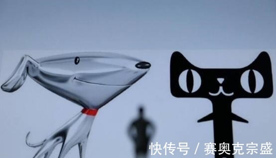 天猫|京东：被迫“二选一”的品牌回来了，良性竞争得人心