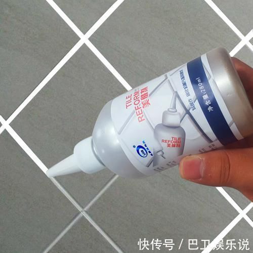 小物|建议每个家庭不管厨房大小,灶台都放上此小物,干净整洁省空间