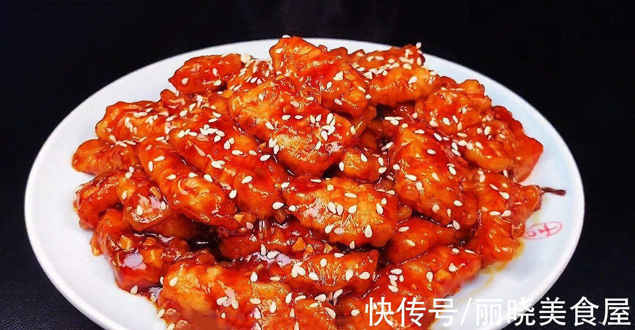 寒冬腊月总想吃肉,分享15道解馋硬菜,开胃下饭,特别适合上班族