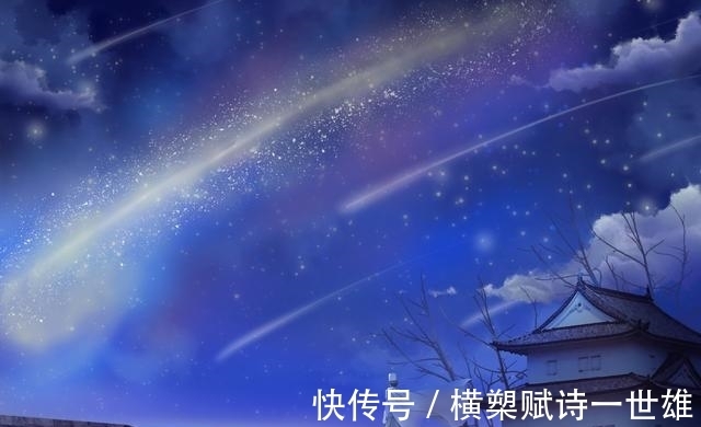 双子座|7月，不着急不凑合，与世无争，反倒遇上真情的3星座，相守一生