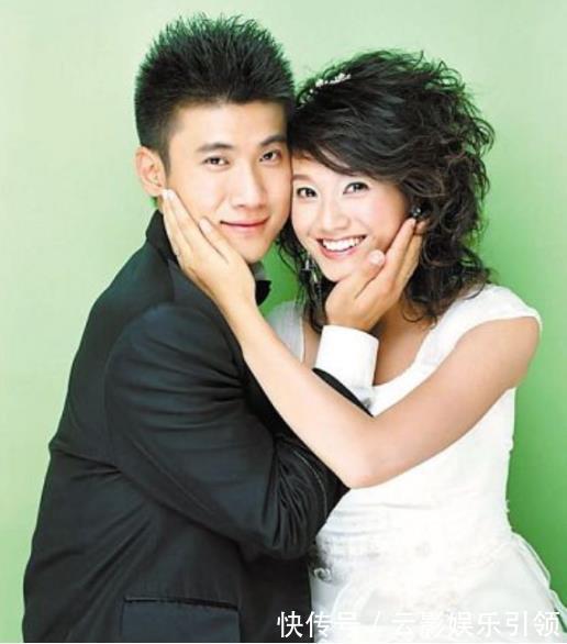 主持一姐|40岁的朱丹，从“主持一姐”到“卑微人妻”，她真的值吗