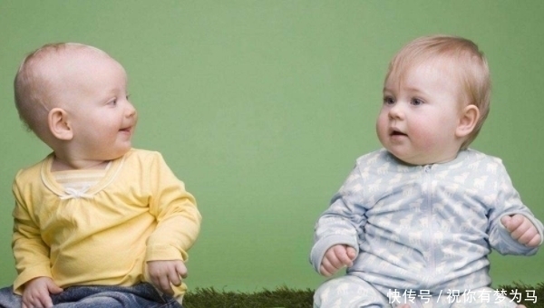 睡觉|孩子睡觉时有这三个反应,暗示大脑发育好,长大智商不会低