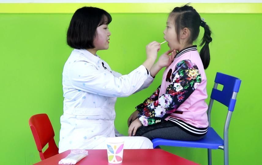 妈妈|13岁男孩长不高,医生:终生只有1米65!妈妈痛哭,只因为没做这件事