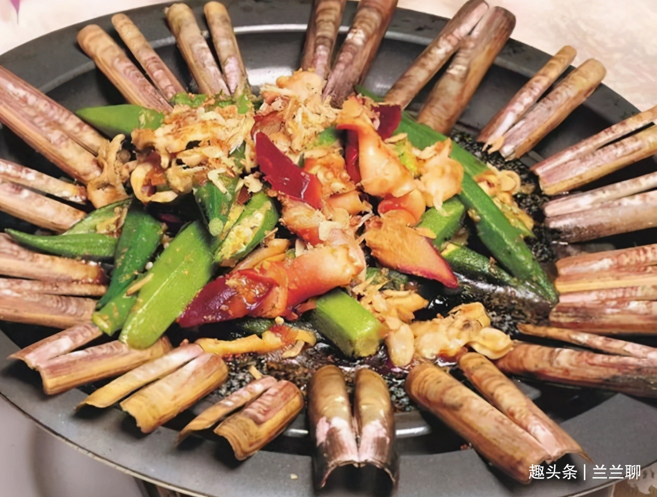 严选43款菜肴分享,简单的美味好吃下饭,一起快乐下厨吧