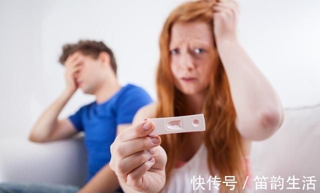 子宫|怀孕后,如果孕妇在这三次少碰孕妇的肚子,可能对胎儿的发育有帮助