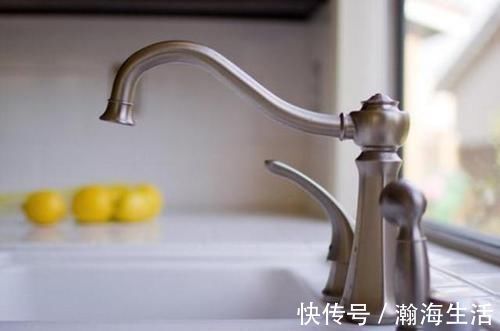 热水器|新房装修这24大错误,我家犯3条!神仙也救不回来!除了拆了重装