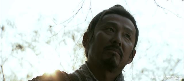 改立|薄姬早就被预言生天子，为何刘邦不改立薄姬子，反要改立戚姬子