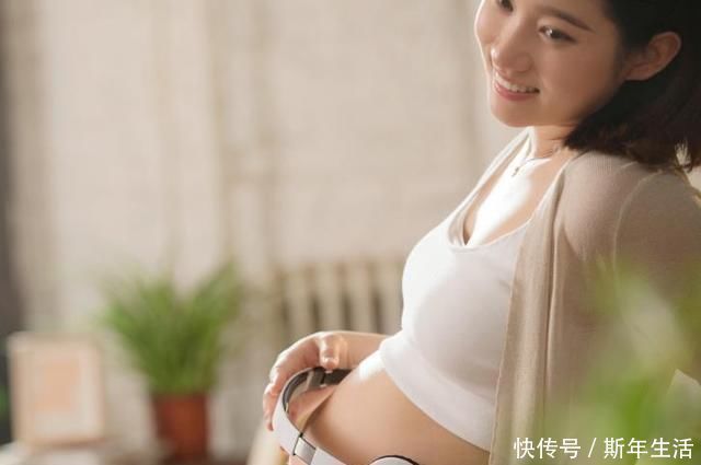 准爸爸|胎儿最喜欢的4种声音,和最讨厌的3种声音,孕妈必知