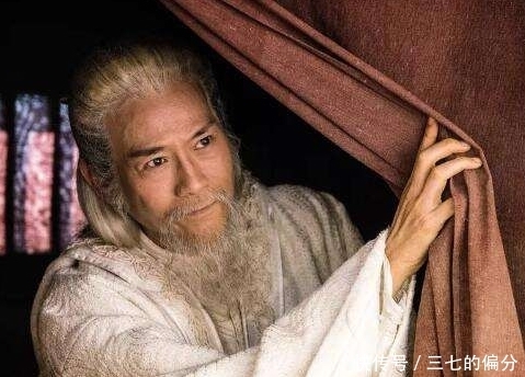 人物|《将夜》各势力人物颠峰时期实力值