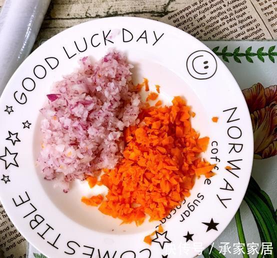 做法|用烤箱就能做出来的美食，味道口感都很棒，做法也不难