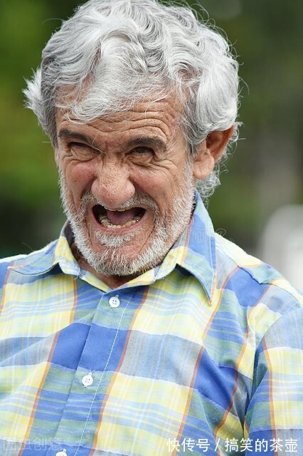 |有趣的乡村的笑话