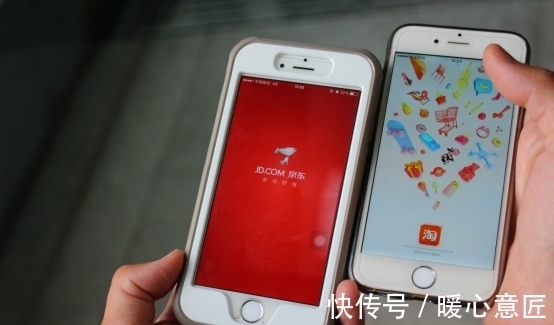 天猫|违法!天猫店员在拼多多倒货被抓,值得所有电商人警醒