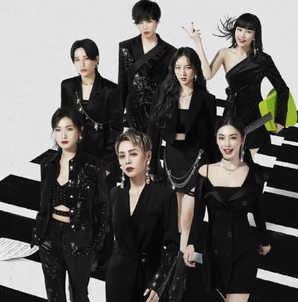 no.4|播放量嚇人的綜藝,《快樂大本營(yíng)》40億僅第3,榜首近200億真王者