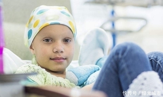 白血病|3种癌早期症状明显,晚期治愈几率较大,最好别轻易放弃