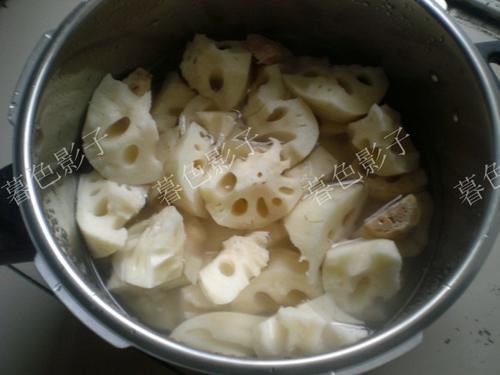 它是猪身上最“营养”的部位，18元一斤没人买，老板只留给自己