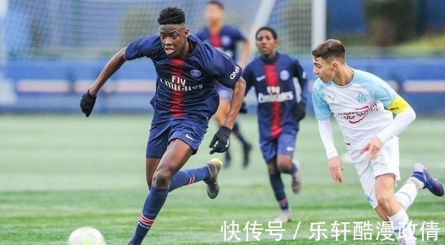 球员|巴黎冬窗11大转出球员巴萨错失猎物盼回英超 多位新星外租练级