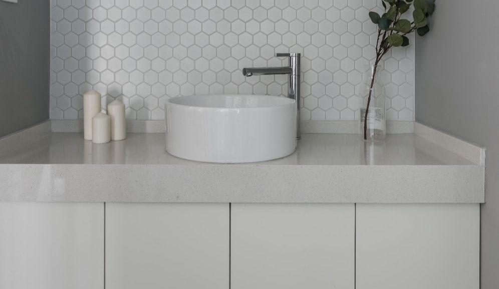 安装|新房装修入住半年,卫生间踩到5个装修的坑,能避开的要尽量避开