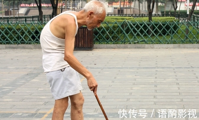 医生|骨质疏松患者越来越多，医生：3种素食比可乐还伤骨，再吃就晚了