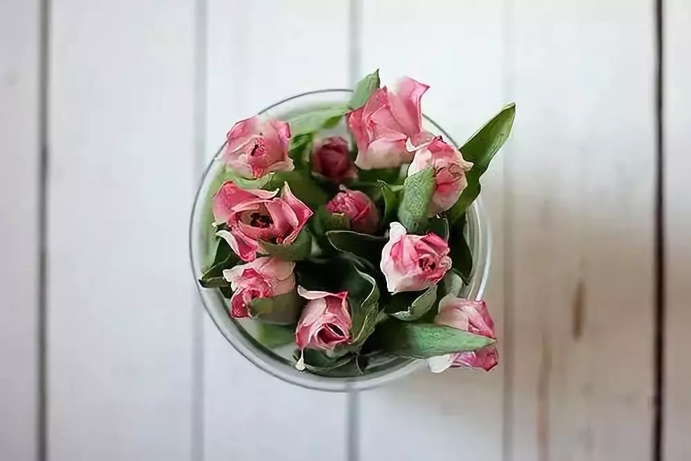 良心&做人做事,就两个字!