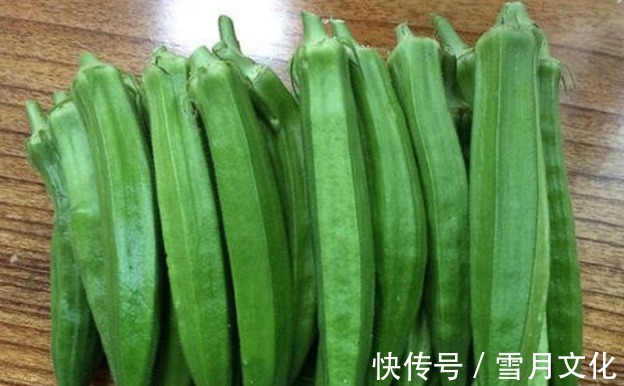 预防|中年人想“不显老”,常吃2种食物,预防癌症,延缓衰老