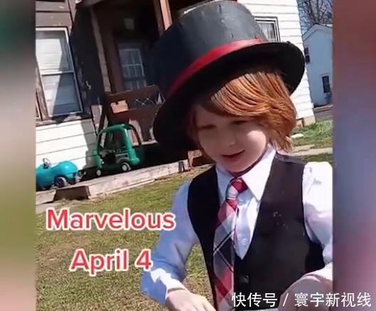 环球网|孩子多也发愁!国外一妈妈生了11个熊孩子,怕搞混想出个妙招