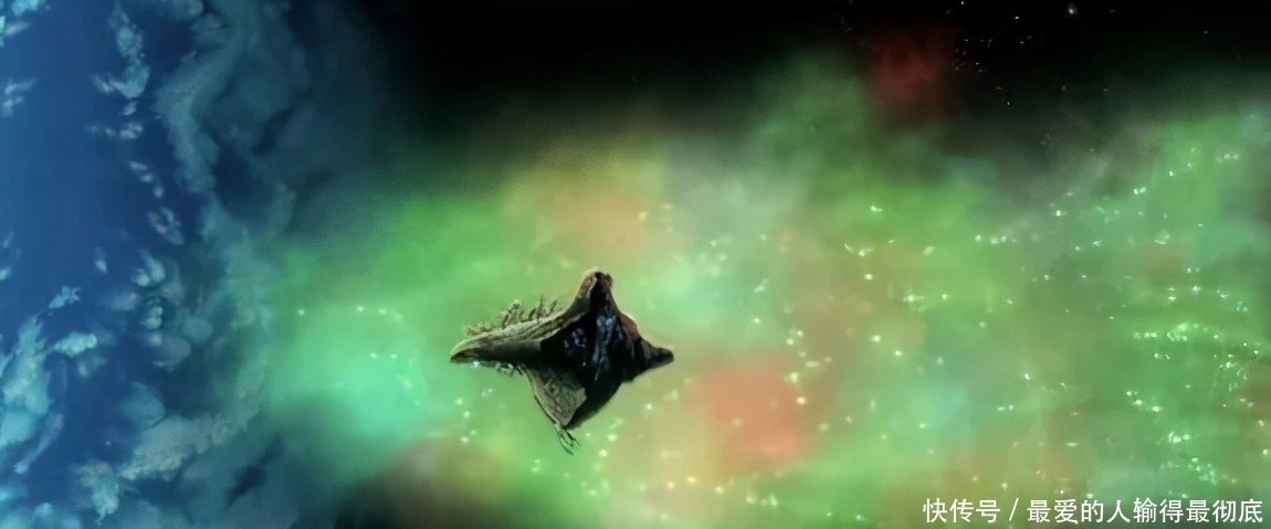 机体 高达中的讽刺情节,吉翁人到底要什么,现在回顾依然觉得脊背发凉