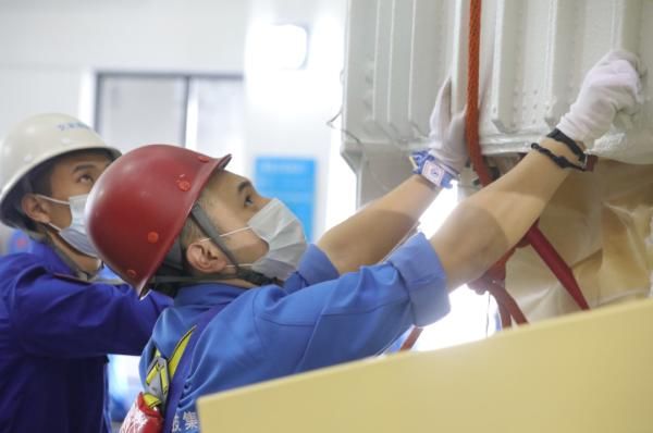 从首飞失利到霸气回归，“长七A”逆风飞翔的这一年......