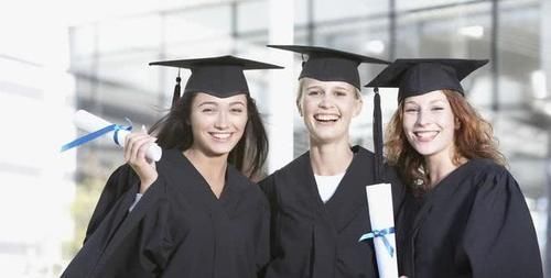 受益|高考745分!清华学霸总结出6条忠告,父母早知道孩子早受益