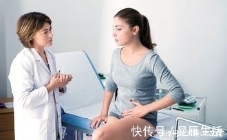 女人|女人“大姨妈”刚走，别急着做4事，多吃3物，保养子宫，气色好