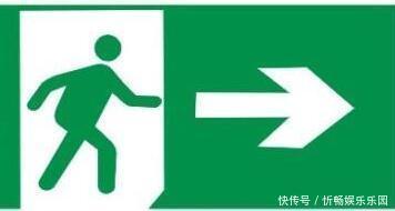 这世界|给你一扇窗,看看这世界的模样!(科普童书推荐)