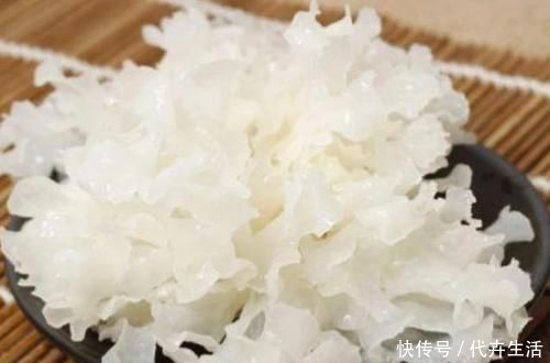 微量元素钴|4物是天然的“二甲双胍”,每天敞开肚子多吃点,助你远离糖尿病