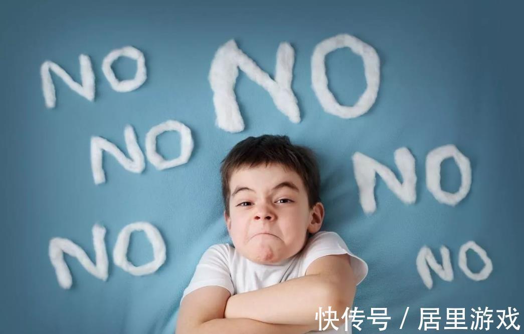 情绪|自家的娃总是爱乱发脾气,教你一个呼吸调节法,释放孩子的坏情绪