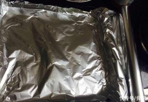 美味|农村稻田边上野餐,这样的美味让人欲罢不能,你吃过吗?