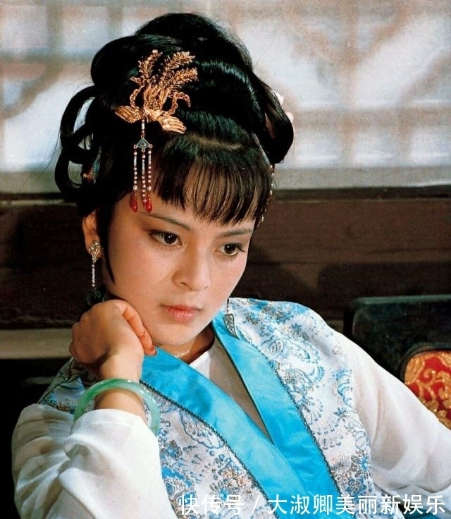 宝玉#黛玉不死,贾家不亡,秘密就藏在她吃的人参养荣丸里面