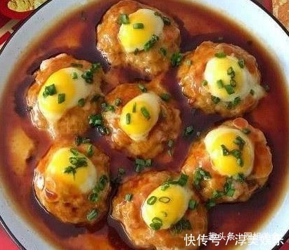 给孩子补充营养,别忘了家常菜,补钙又补脑,增强免疫力!